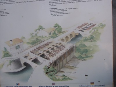 VACANCES PORTIRAGNE AOUT 2009 016.jpg (112.06 Kio) Vu 1024 fois VACANCES PORTIRAGNE AOUT 2009 016.jpg