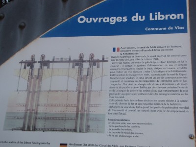 VACANCES PORTIRAGNE AOUT 2009 015.jpg (131.05 Kio) Vu 1024 fois VACANCES PORTIRAGNE AOUT 2009 015.jpg