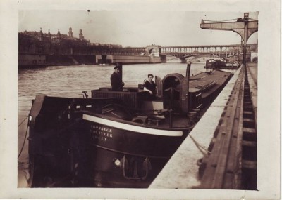 Scan10002.JPG (44.75 Kio) Vu 2098 fois Scan10002.JPG