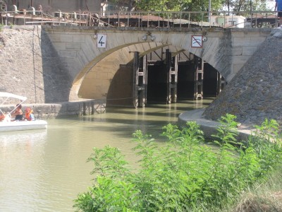 VACANCES PORTIRAGNE AOUT 2009 014.jpg (212.56 Kio) Vu 1024 fois VACANCES PORTIRAGNE AOUT 2009 014.jpg