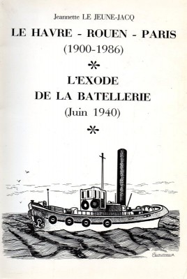 LH EXODE-couverture.jpg (84.57 Kio) Vu 3938 fois LH EXODE-couverture.jpg