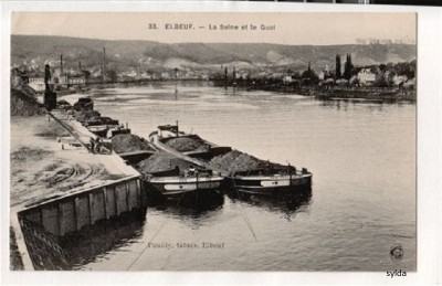 SCAN12.JPG (113.7 Kio) Vu 2321 fois SCAN12.JPG