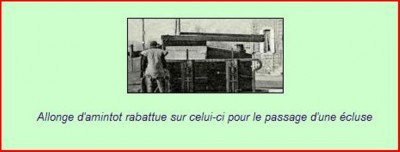 amintot.JPG (40.82 Kio) Vu 6078 fois amintot.JPG