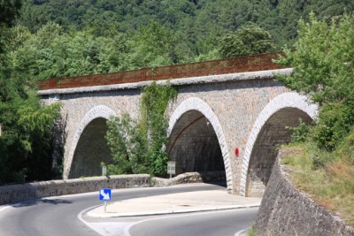 096.JPG (243.36 Kio) Vu 1472 fois 096.JPG