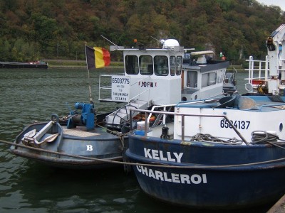 2009_1010Batellerie0182.JPG (201.03 Kio) Vu 3155 fois 2009_1010Batellerie0182.JPG