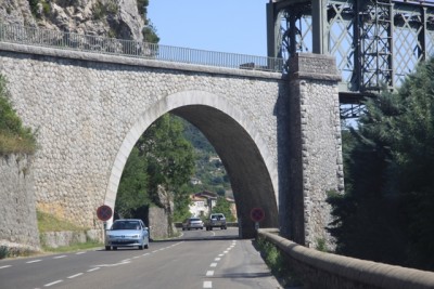 098.JPG (210.75 Kio) Vu 1479 fois 098.JPG