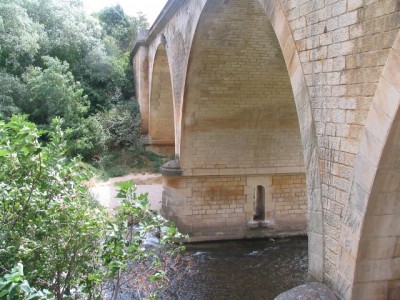 106.JPG (238.08 Kio) Vu 1479 fois 106.JPG