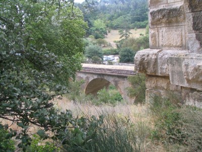 111.JPG (271.75 Kio) Vu 1472 fois 111.JPG