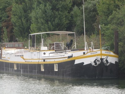 gedeon 001.jpg (187.13 Kio) Vu 1439 fois gedeon 001.jpg