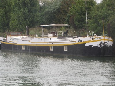 gedeon 002.jpg (190.17 Kio) Vu 1438 fois gedeon 002.jpg