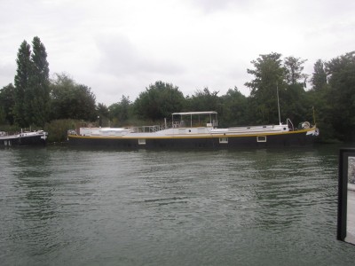 gedeon 003.jpg (134.26 Kio) Vu 1439 fois gedeon 003.jpg