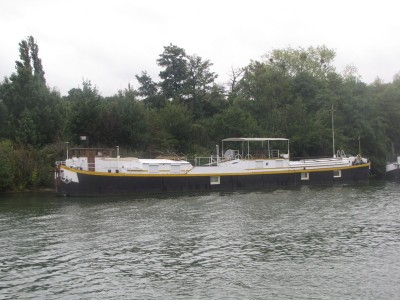 gedeon 004.jpg (160.67 Kio) Vu 1439 fois gedeon 004.jpg