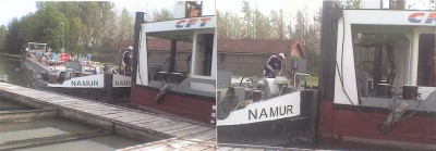 IMG_0002.jpg (114.71 Kio) Vu 6237 fois IMG_0002.jpg