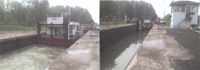 IMG_0001.jpg (106.86 Kio) Vu 6228 fois IMG_0001.jpg