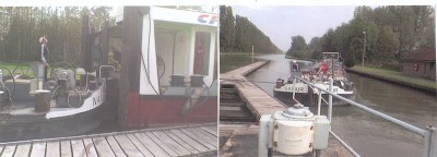 IMG_0003.jpg (110.85 Kio) Vu 6228 fois IMG_0003.jpg