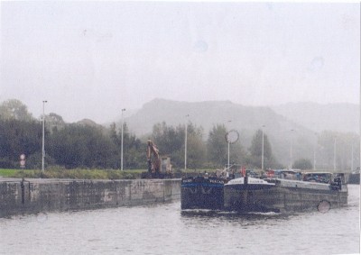 IMG_0004.jpg (186.87 Kio) Vu 6234 fois IMG_0004.jpg