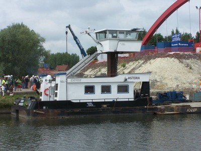 031 - 800.jpg (115.04 Kio) Vu 2798 fois 031 - 800.jpg