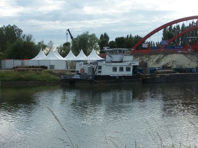 045 - 800.jpg (111.39 Kio) Vu 2798 fois 045 - 800.jpg