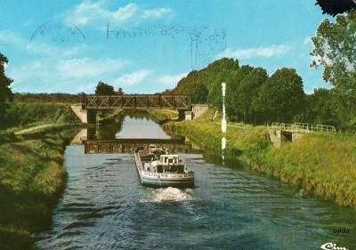 img169.jpg