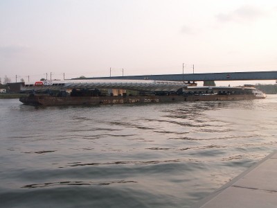 CONVOI PONT METEOR 005.jpg
