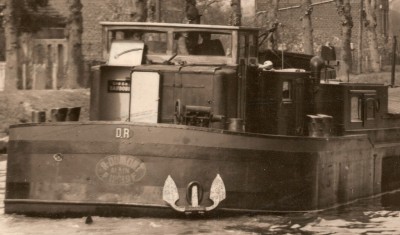 Longueil-Annel (Oise) - Le canal et avenue des Tilleuls - ALAIN (dét) (vagus).jpg (215.38 Kio) Vu 4746 fois Longueil-Annel (Oise) - Le canal et avenue des Tilleuls - ALAIN (dét) (vagus).jpg