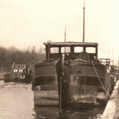 Longueil-Annel (Oise) - Le canal et avenue des Tilleuls - CO2920F (vagus).jpg (171.72 Kio) Vu 5587 fois Longueil-Annel (Oise) - Le canal et avenue des Tilleuls - CO2920F (vagus).jpg