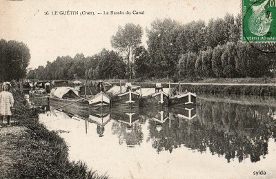 img172.jpg (291.28 Kio) Vu 1430 fois img172.jpg