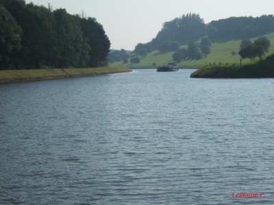 2008_0920Lemoine P.x20048.JPG