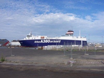 090802 239 - 800.jpg (78.95 Kio) Vu 5906 fois 090802 239 - 800.jpg