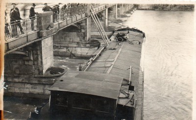 SUZANNE à AUXONNE.jpg (286.26 Kio) Vu 6686 fois SUZANNE à AUXONNE.jpg