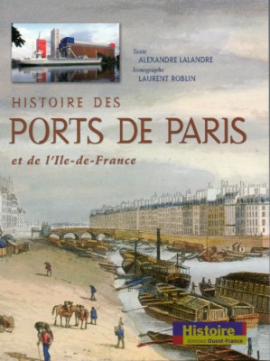 PORTSPARIS-couverture.jpg (92.74 Kio) Vu 1595 fois PORTSPARIS-couverture.jpg