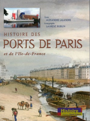 PORTSPARIS-couverture.jpg