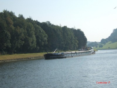2008_0920Lemoine P.x20051.JPG