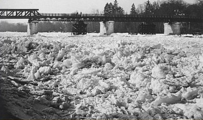 PONTHIERRY.JPG (126.69 Kio) Vu 16074 fois PONTHIERRY.JPG