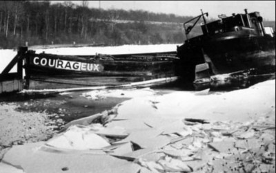 ponthierry 1956 +courageux+elisabhet.JPG