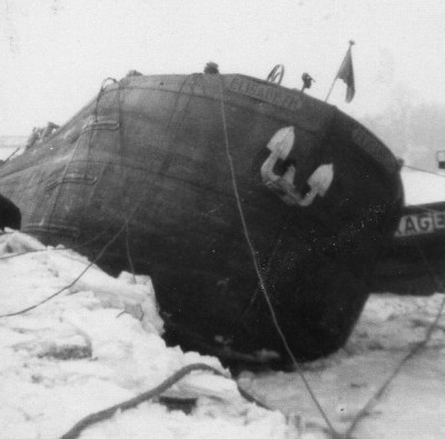 elisabeth+courageux-ponthierry-fevrier 1956@FB.jpg (64.4 Kio) Vu 16044 fois elisabeth+courageux-ponthierry-fevrier 1956@FB.jpg