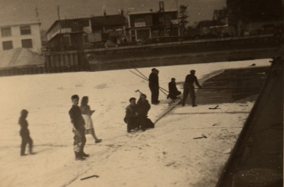 viry.56.2.jpg (380.31 Kio) Vu 16040 fois viry.56.2.jpg