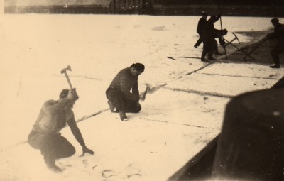 viry.56.4.jpg (370.3 Kio) Vu 16040 fois viry.56.4.jpg