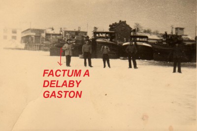 viry 56.3.jpg (61.18 Kio) Vu 16040 fois viry 56.3.jpg