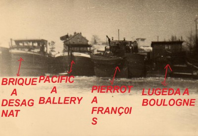 viry ch.1956.jpg (84.98 Kio) Vu 16040 fois viry ch.1956.jpg