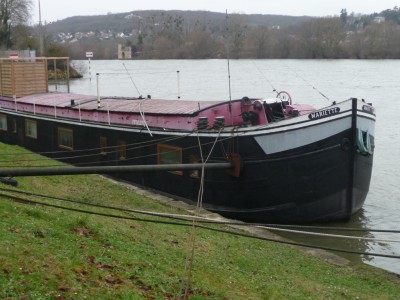 P1030241.JPG