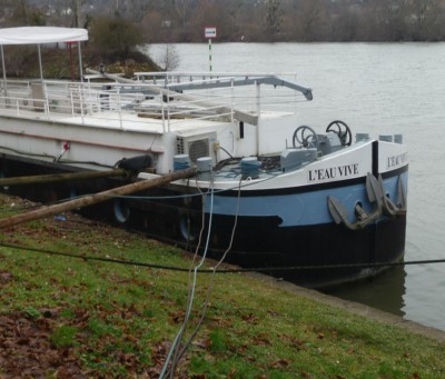 P1030243.JPG (429.51 Kio) Vu 1695 fois P1030243.JPG