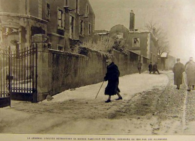lyautey chateau.jpg (191.51 Kio) Vu 3943 fois lyautey chateau.jpg