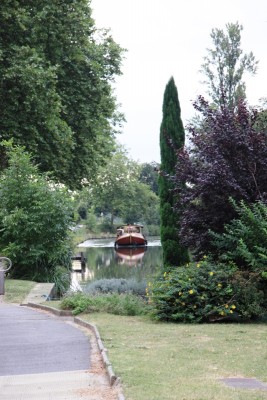 040.JPG (330.72 Kio) Vu 1784 fois 040.JPG