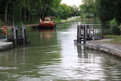 044.JPG (302.42 Kio) Vu 1778 fois 044.JPG