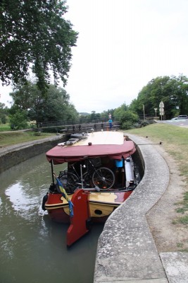 051.JPG (272.56 Kio) Vu 1778 fois 051.JPG