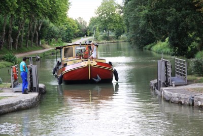 046.JPG (326.08 Kio) Vu 1784 fois 046.JPG