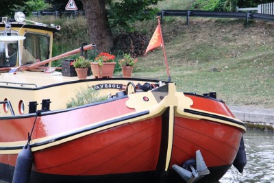 048.JPG (292.15 Kio) Vu 1783 fois 048.JPG