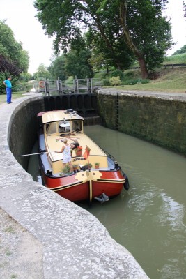 053.JPG (307.41 Kio) Vu 1784 fois 053.JPG