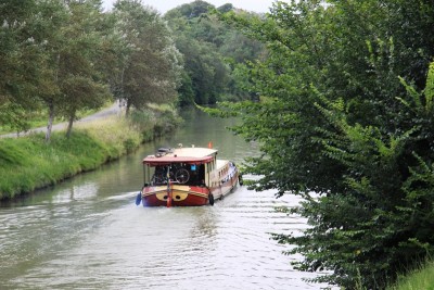 057.JPG (363.75 Kio) Vu 1776 fois 057.JPG